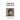 America Awakened: The Anti-Lynching Crusade of Ida B. Wells-Barnett