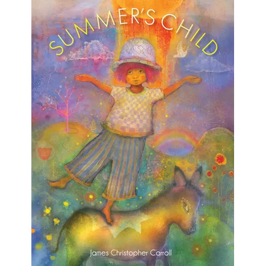 Summer's Child