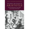 Decoding the Tragic in Aristotle: From Involuntariness in the Ethics to the Puzzles of the Poetics