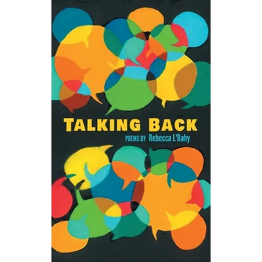 Talking Back