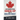 The History of the Canada Cup and the World Cup of Hockey