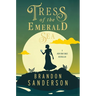 Tress of the Emerald Sea: A Cosmere Novel