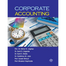 Corporate Accounting