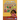 Little Mimi's First Counting Lesson