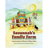 Savannah's Family Farm