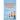 Developmental Psychology for Beginners How to Easily Understand the Stages of Development From Infant to Adult and Apply the Insights Specifically to