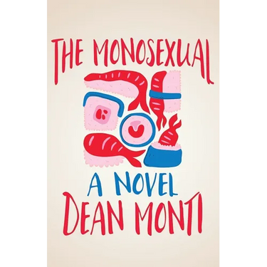 The Monosexual