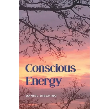 Conscious Energy