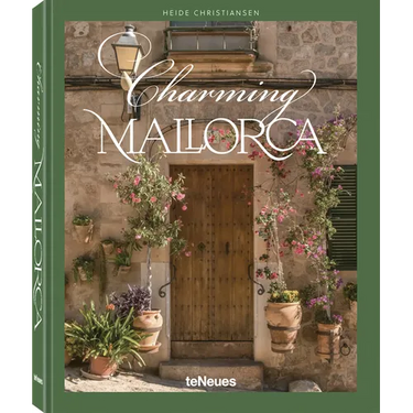 Charming Mallorca