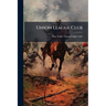 Union League Club