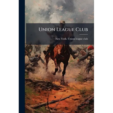 Union League Club