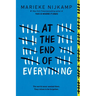 At the End of Everything