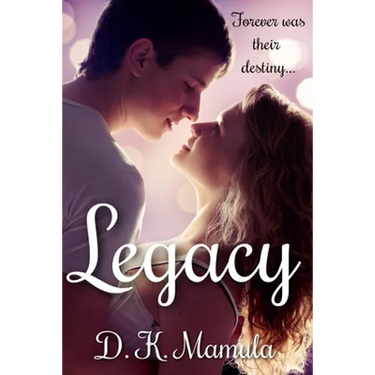 Legacy