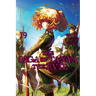 The Saga of Tanya the Evil, Vol. 19 (Manga): Volume 19