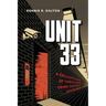 Unit 33