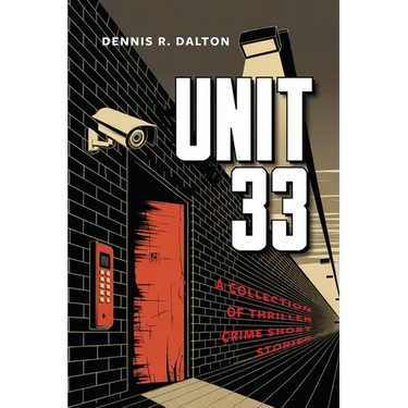 Unit 33