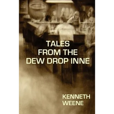 Tales From the Dew Drop Inne