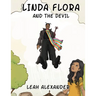 Linda Flora and The Devil