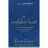 Confident Heart