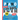 Super Easy Piano for Adult Beginners - Play Songs in 30 Days: Master Your Favorite Tunes Quickly with Big-Note Sheet Music, Chords & Essential Theory