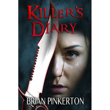 Killer's Diary