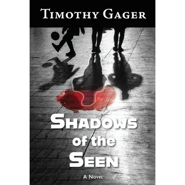 Shadows of the Seen