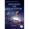 Exploring the Solar System