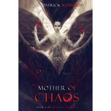 Mother of Chaos