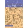 The Italian Cantata in Vienna: Entertainment in the Age of Absolutism