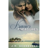 Kensie's Treasures