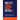 TABE 11 and 12 STUDENT LANGUAGE MANUAL FOR LEVEL M