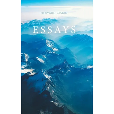 Essays