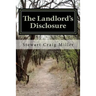 The Landlord's Disclosure: The Landlord spins an incredible tale of uncovering the conspiracy to assassinate John F. Kennedy while he was working