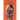 Love of Thol: Book 3