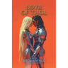 Love of Thol: Book 3