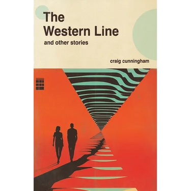 The Western Line