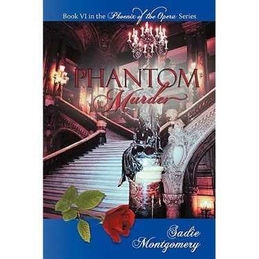 Phantom Murder