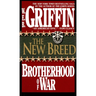 The New Breed