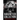 The Haunted Collection: Volume I