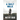 A Daily Walk with God