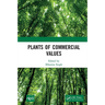 Plants of Commercial Values