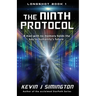 The Ninth Protocol