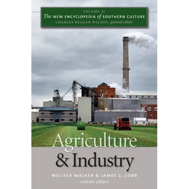 Agriculture and Industry