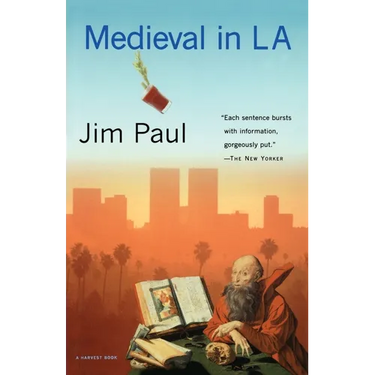 Medieval in La