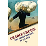 Cradle Cruise: A Navy Bluejacket Remembers Life Aboard the USS Trever During World War II