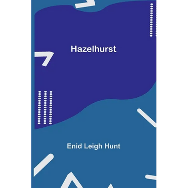 Hazelhurst
