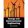 Energy and Environmental Engineering