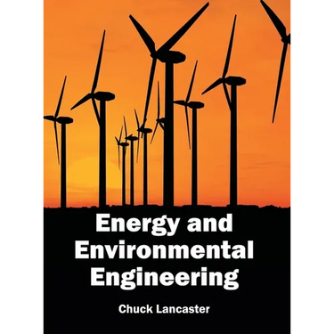 Energy and Environmental Engineering