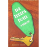The Enders Hotel: A Memoir