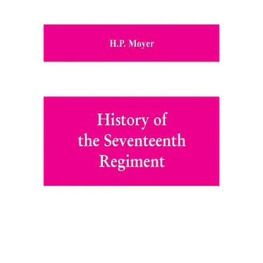 History of the Seventeenth regiment, Pennsylvania volunteer cavalry or one hundred and sixty-second in line of Pennsylvania volunteer regiments, war t